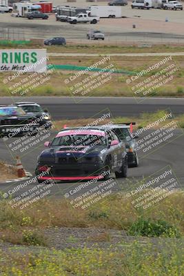 media/May-04-2024-Lucky Dog Racing (Sat) [[d39539b3f3]]/Race Pics/1230pm (Turn 4a)/